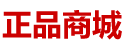 迷催口香糖微信号